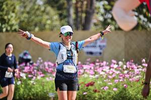 BIB: 
                            <button type="button" onclick="openModal(27799380)" class="btn btn-primary btn-sm float-right btn-popup" data-toggle="modal" data-target=".modal-high-quality">
                        <i class="fas fa-shopping-cart"></i> Add to Cart
                    </button>
                                            <button type="button" onclick="isThisMe(27799380, true)" class="btn btn-success btn-sm float-right btn-popup btn-isme hidden" data-toggle="tooltip" data-placement="bottom" title="นี่คือรูปของคุณใช่ไหม คลิกที่นี่เพื่อเอาเข้าอัลบั้ม">
                        <i class="fas fa-plus"></i> Add to album
                    </button>
                    <button type="button" onclick="isThisMe(27799380, false)" class="btn btn-warning btn-sm float-right btn-popup btn-isnotme hidden">
                        <i class="fas fa-ban"></i> Remove from album
                    </button>